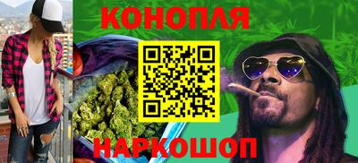 MDMA Будённовск