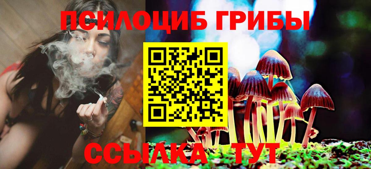 Галлюциногенные грибы MAGIC MUSHROOMS Заринск