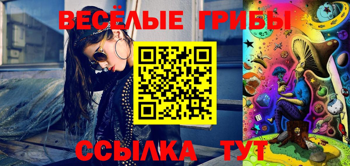 Галлюциногенные грибы мицелий  как найти закладки  Заринск  Вход с VPN 
